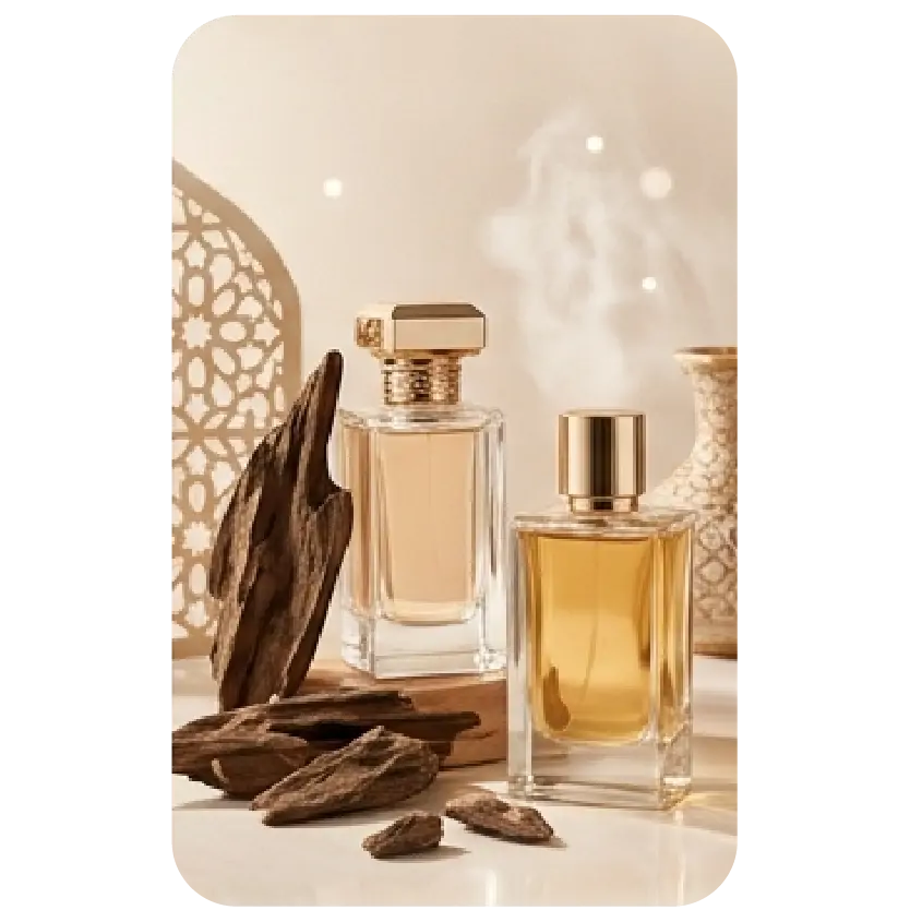 collection-img